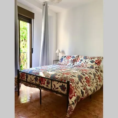 Toril-casco Historico *