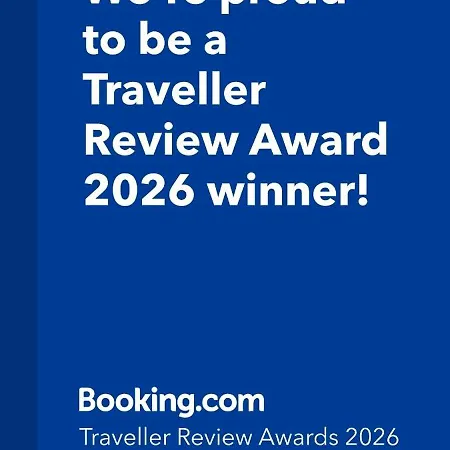 Апартаменти Toril-casco Historico