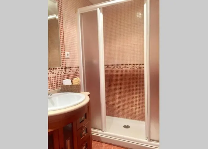 Toril-casco Historico * Cordoue