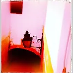 Toril-casco Histórico *