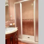 Toril-casco Histórico * Córdova