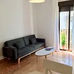 Apartamento Toril-casco Histórico *
