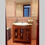 Toril-casco Histórico