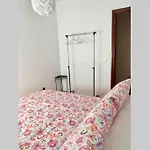 Toril-casco Histórico Apartamento Córdova