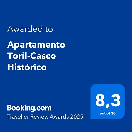 Toril-casco Historico 公寓 科爾多瓦